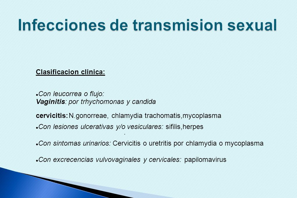 levofloxacina para uretritis